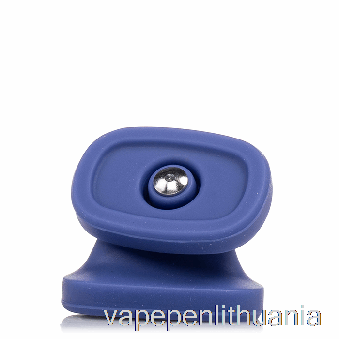 Pax Pakeltas Kandiklis Periwinkle Vape Skystis